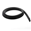 Scholtes Joint tour de porte c00345554 pour Lave-vaisselle Ariston