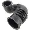 Durite boite a produit/cuve dc67-00334a - lave-linge samsung
