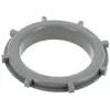 Electrolux Arthur Martin - Ecrou du repartiteur 1526272214 1526272107 - lave-vaisselle