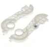 Bosch Guidages cables de porte par 2 00623536 pour Lave-vaisselle