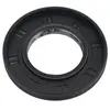 Joint de roulement n°K125 (51955-393) (4036ER2003A) Lave-linge LG daewoo