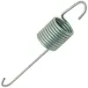 Indesit Ressort de cuve (C00119117) Lave-linge ariston hotpoint, brandt