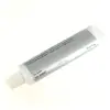 Kärcher Karcher - Tube De Graisse 50ml, 6.964-092.0 - Nettoyeur Haute Pression