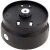 Carter de bobine 5131197855 pour Coupe bordures Ryobi