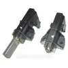 Whirlpool Kit 2 charbons moteur (58828-18748) Lave-linge 481931088529 LADEN
