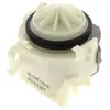 Bosch Pompe de vidange 00631200 - lave-vaisselle