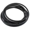 Joint de demi cuve avant 4036er4001c - lave-linge lg