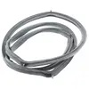 Bosch - Joint de porte 00626168 - four