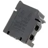 Interrupteur marche-arret fa4-12/2 pour Tondeuse a gazon Ryobi