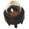 Tck Garden - Pompe d'amorçage d = 21.3mm - tronconneuse
