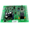 Module de puissance 49014718 - lave-vaisselle candy