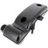 Einhell ADEPEM A VOS MARQUES, PRÊT, REPAREZ ! Reservoir 340435501243 pour Tondeuse a Gazon