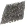 Ryobi - Filtre a air 5131035132 - debroussailleuse