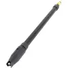 LAVOR Suroil - Lance jet plat sy99 1.20 - nettoyeur haute pression