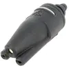 Buse de lance triple jet pour Nettoyeur haute pression Black & decker