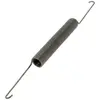 Candy Ressort de porte l=200mm 92483809 pour Lave-vaisselle