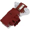 Gorenje Securite de porte da077-722 pour Lave-linge