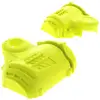 Ryobi - Carter de moteur 5131034881 pour coupe bordures