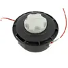 Tete de coupe fil nylon, 5131036652 pour Debroussailleuse Ryobi