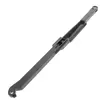 MR.BRICOLAGE Mr bricolage Tige reglage Hauteur 322869680/0 pour Tondeuse a Gazon