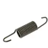 Bosch - Ressort de cuve l150 00621470 pour Lave-linge Lave-linge Siemens