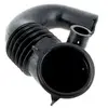Durite cuve pompe 4738er1008a mar61841701 - lave-linge lg