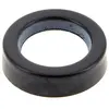 Ryobi - Joint 5131005392 1260440 - nettoyeur haute pression