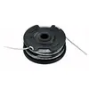 Bosch - Bobine + fil (6 metresx1,6mm) f016800351 - coupe bordures