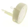 Interrupteur flotteur 480140102386 - lave-vaisselle Whirlpool