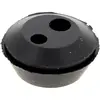 Joint de reservoir essence 412261 pour Debroussailleuse Al-ko