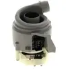 Pompe de chauffage et cyclage - BOSCH - Lave-vaisselle - Compatible avec plusieurs modèles - 12014980