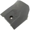 Ryobi - Couvercle 5131028957 - elagueur