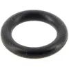 Joint de lance 3083700 pour Nettoyeur haute pression Black & decker