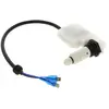 GRIZZLY Parkside ® - Pressostat 91096783 - nettoyeur haute pression