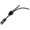 Filtre + tuyaux reservoir 118800214/0 pour Tronconneuse Bestgreen