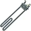 Résistance 1950W avec sonde ctn (41028717) Lave-linge Candy hoover, rosieres