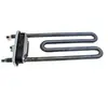 Thermoplongeur 1700w c00110148 pour Lave-linge Indesit