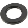 Whirlpool Joint de palier 31x52x7 - lave-linge