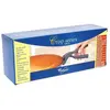 Poignee plat crisp pour Micro-ondes Whirlpool