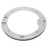 Beko - Cadre intérieur de hublot pour Lave-Linge 2821140100