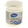 Detartrant lave linge/vaisselle 3 doses