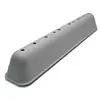 Aube de tambour l=28cm 2812490100 pour Lave-linge Beko