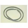 Candy Joint de porte pour Sèche-Linge Hoover 40005393
