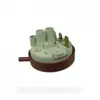Pressostat sécurité pour Lave-vaisselle Electrolux 123/98 1528189127