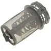 Beko - Filtre cylindrique 1740800500 32x4265 - lave-vaisselle