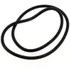 Joint de filtre 57x2422 pour Seche-linge Brandt Lave-linge Vedette, Seche-linge Vedette