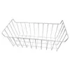Electrolux Panier congelateur 485x220mm 2914551003 - congelateur