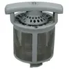 Electrolux Filtre de cuve 1119161105 pour Lave-vaisselle