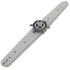 Bras de lavage superieur 1745300400 pour Lave-vaisselle Beko