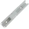 Gache de porte 0020202693 - seche-linge haier